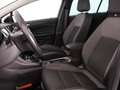 Opel Astra Sports Tourer 1.2 ELEGANCE NAVI GARANTIE TOT 9-203 Schwarz - thumbnail 12