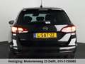 Opel Astra Sports Tourer 1.2 ELEGANCE NAVI GARANTIE TOT 9-203 Schwarz - thumbnail 42