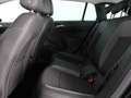 Opel Astra Sports Tourer 1.2 ELEGANCE NAVI GARANTIE TOT 9-203 Schwarz - thumbnail 13