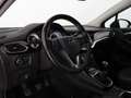Opel Astra Sports Tourer 1.2 ELEGANCE NAVI GARANTIE TOT 9-203 Schwarz - thumbnail 11