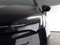 Opel Astra Sports Tourer 1.2 ELEGANCE NAVI GARANTIE TOT 9-203 Schwarz - thumbnail 20
