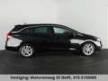 Opel Astra Sports Tourer 1.2 ELEGANCE NAVI GARANTIE TOT 9-203 Schwarz - thumbnail 6