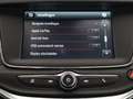 Opel Astra Sports Tourer 1.2 ELEGANCE NAVI GARANTIE TOT 9-203 Schwarz - thumbnail 22