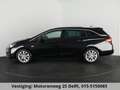 Opel Astra Sports Tourer 1.2 ELEGANCE NAVI GARANTIE TOT 9-203 Schwarz - thumbnail 7