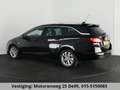 Opel Astra Sports Tourer 1.2 ELEGANCE NAVI GARANTIE TOT 9-203 Schwarz - thumbnail 41