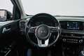 Kia Sportage 1.6 MHEV Drive 4x2 115 Gris - thumbnail 19