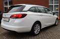 Opel Astra K Sports Tourer 1.5 CDTi LED Navi Blanc - thumbnail 5