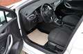 Opel Astra K Sports Tourer 1.5 CDTi LED Navi Blanc - thumbnail 10