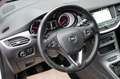 Opel Astra K Sports Tourer 1.5 CDTi LED Navi Blanc - thumbnail 11