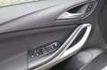 Opel Astra K Sports Tourer 1.5 CDTi LED Navi Blanc - thumbnail 13