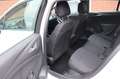 Opel Astra K Sports Tourer 1.5 CDTi LED Navi Blanc - thumbnail 15