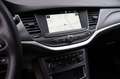 Opel Astra K Sports Tourer 1.5 CDTi LED Navi Blanc - thumbnail 17