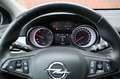 Opel Astra K Sports Tourer 1.5 CDTi LED Navi Blanc - thumbnail 19