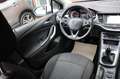 Opel Astra K Sports Tourer 1.5 CDTi LED Navi Blanc - thumbnail 16