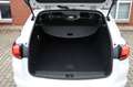 Opel Astra K Sports Tourer 1.5 CDTi LED Navi Blanc - thumbnail 9