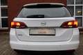 Opel Astra K Sports Tourer 1.5 CDTi LED Navi Blanc - thumbnail 6