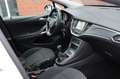 Opel Astra K Sports Tourer 1.5 CDTi LED Navi Blanc - thumbnail 21