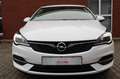 Opel Astra K Sports Tourer 1.5 CDTi LED Navi Blanc - thumbnail 3