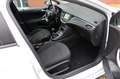 Opel Astra K Sports Tourer 1.5 CDTi LED Navi Blanc - thumbnail 20