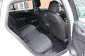 Opel Astra K Sports Tourer 1.5 CDTi LED Navi Blanc - thumbnail 22