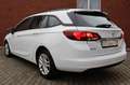Opel Astra K Sports Tourer 1.5 CDTi LED Navi Blanc - thumbnail 7