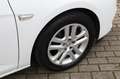 Opel Astra K Sports Tourer 1.5 CDTi LED Navi Blanc - thumbnail 8