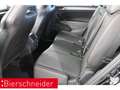 SEAT Tarraco 1.5 TSI DSG FR 18 AHK 7-SITZE Schwarz - thumbnail 10
