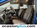 Kia Stonic 1.2 DPi Drive Azul - thumbnail 11