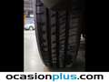 Kia Stonic 1.2 DPi Drive Azul - thumbnail 30