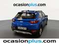 Kia Stonic 1.2 DPi Drive Azul - thumbnail 4