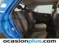 Kia Stonic 1.2 DPi Drive Azul - thumbnail 17