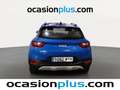 Kia Stonic 1.2 DPi Drive Azul - thumbnail 14