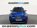 Kia Stonic 1.2 DPi Drive Azul - thumbnail 13