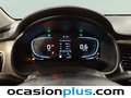 Kia Stonic 1.2 DPi Drive Azul - thumbnail 22