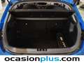 Kia Stonic 1.2 DPi Drive Azul - thumbnail 15