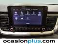 Kia Stonic 1.2 DPi Drive Azul - thumbnail 8