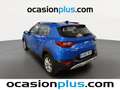 Kia Stonic 1.2 DPi Drive Azul - thumbnail 3