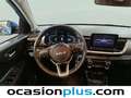 Kia Stonic 1.2 DPi Drive Azul - thumbnail 21