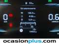 Kia Stonic 1.2 DPi Drive Azul - thumbnail 10