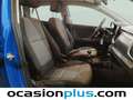Kia Stonic 1.2 DPi Drive Azul - thumbnail 16