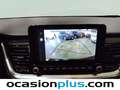 Kia Stonic 1.2 DPi Drive Azul - thumbnail 9