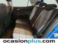Kia Stonic 1.2 DPi Drive Azul - thumbnail 12