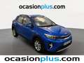 Kia Stonic 1.2 DPi Drive Azul - thumbnail 2