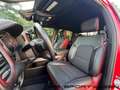 Dodge RAM 1500 5.7 V8  REBEL TARGA ITALIANA - PREZZO VERO Rot - thumbnail 7