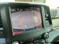 Dodge RAM 1500 5.7 V8  REBEL TARGA ITALIANA - PREZZO VERO Rot - thumbnail 13