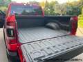 Dodge RAM 1500 5.7 V8  REBEL TARGA ITALIANA - PREZZO VERO Rot - thumbnail 9