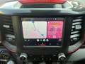 Dodge RAM 1500 5.7 V8  REBEL TARGA ITALIANA - PREZZO VERO Rot - thumbnail 10