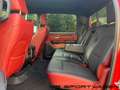 Dodge RAM 1500 5.7 V8  REBEL TARGA ITALIANA - PREZZO VERO Rot - thumbnail 8