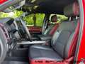 Dodge RAM 1500 5.7 V8  REBEL TARGA ITALIANA - PREZZO VERO Rot - thumbnail 6