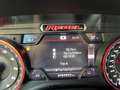 Dodge RAM 1500 5.7 V8  REBEL TARGA ITALIANA - PREZZO VERO Rot - thumbnail 12